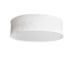 Vita Plafond 60 cm