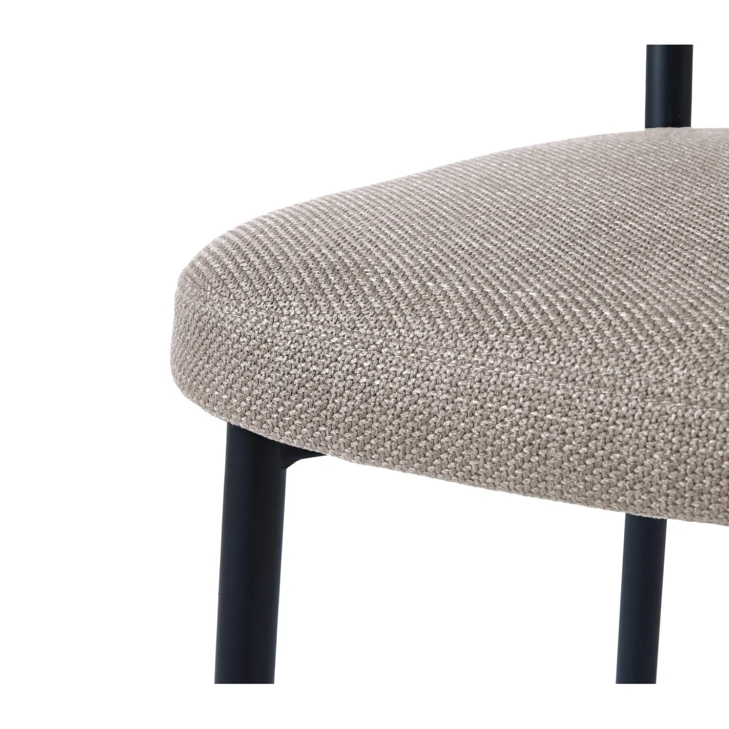 Vittoria Stol Sand