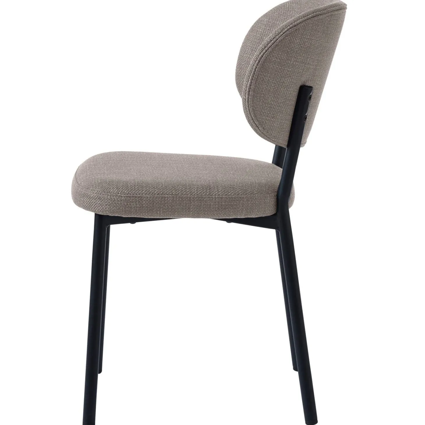 Vittoria Stol Sand