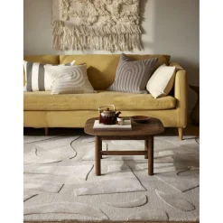 Vivid Matta Beige