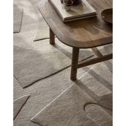 Vivid Matta Beige
