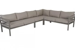 Weldon Mittdel Khaki