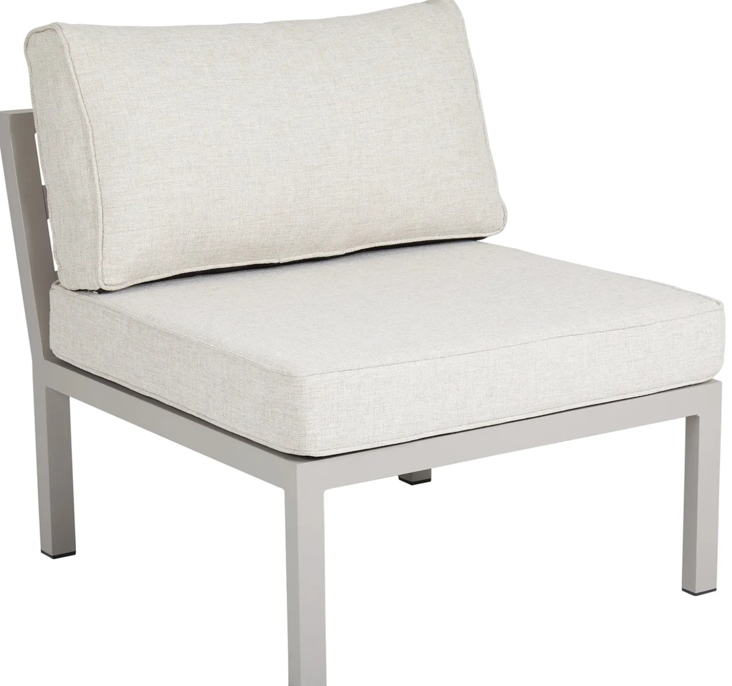 Weldon Mittdel Khaki