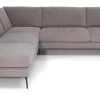 Wessex C198 Divansoffa