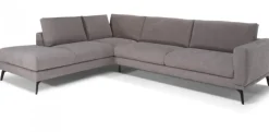 Wessex C198 Divansoffa