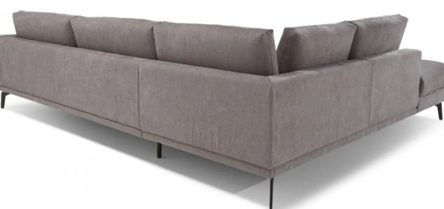 Wessex C198 Divansoffa