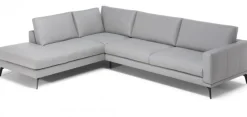 Wessex C198 Divansoffa