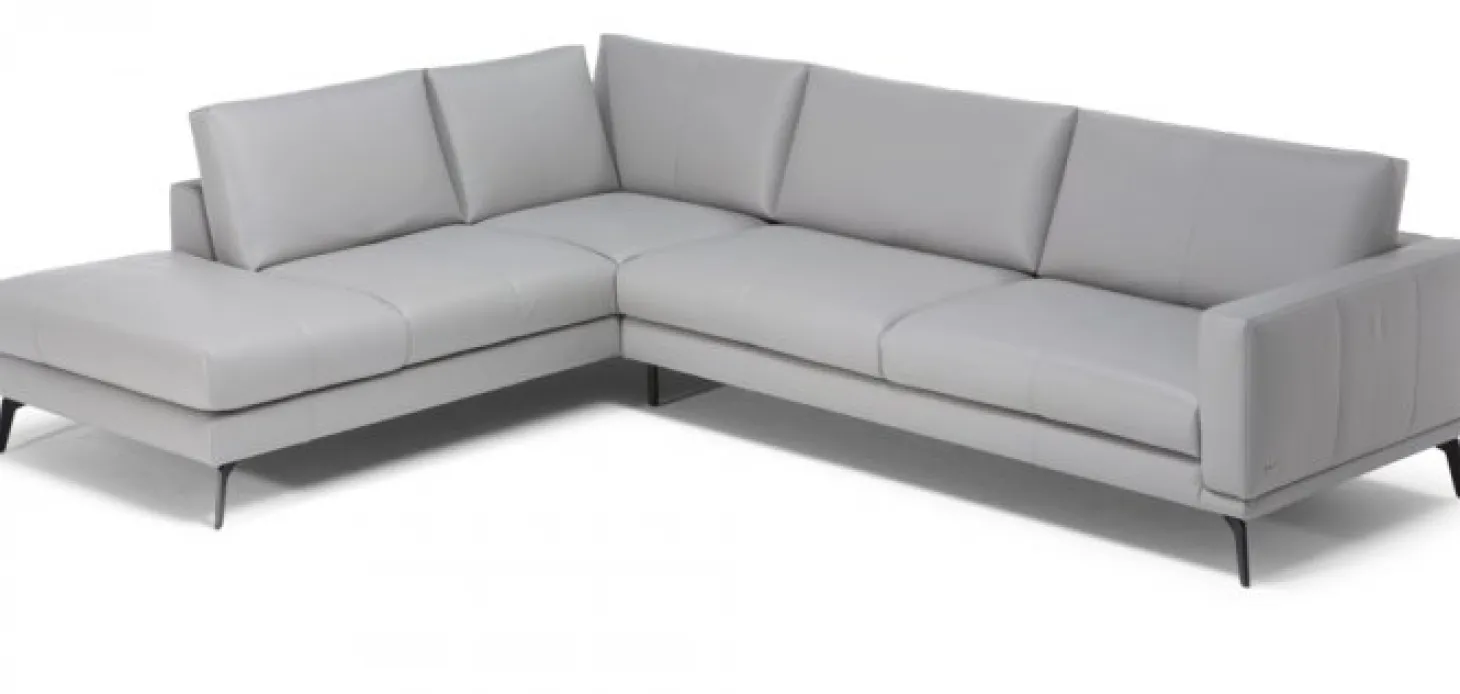 Wessex C198 Divansoffa