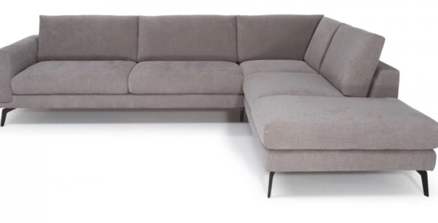 Wessex C198 Divansoffa