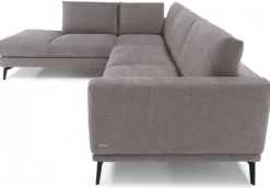 Wessex C198 Divansoffa
