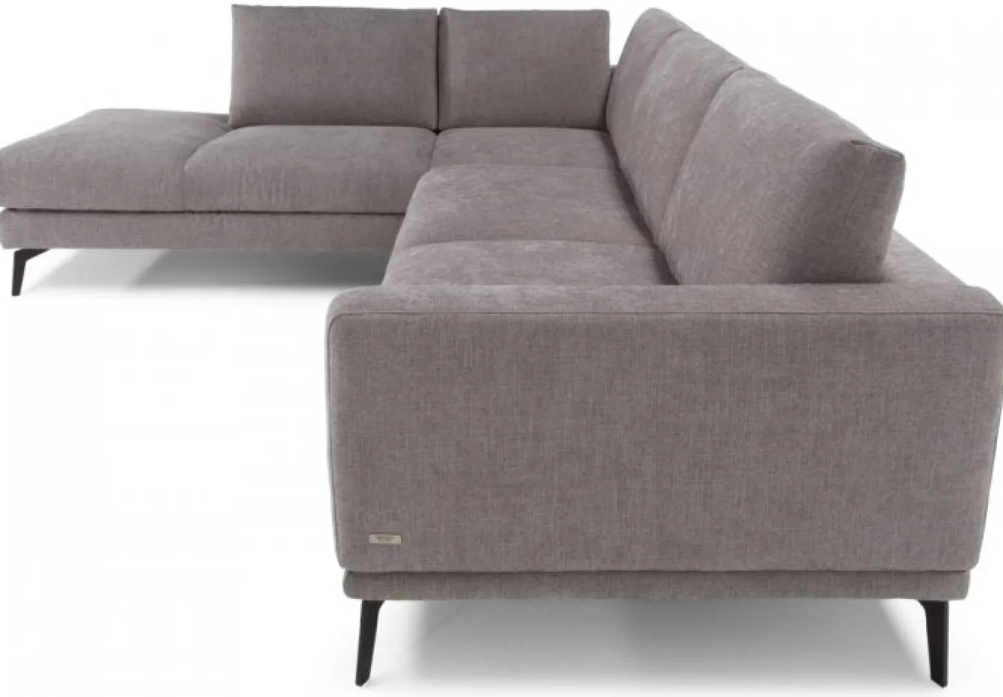Wessex C198 Divansoffa