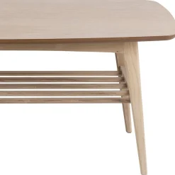 Woodstock Soffbord 47x120x60 cm