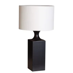 Woody Bordslampa 56 cm