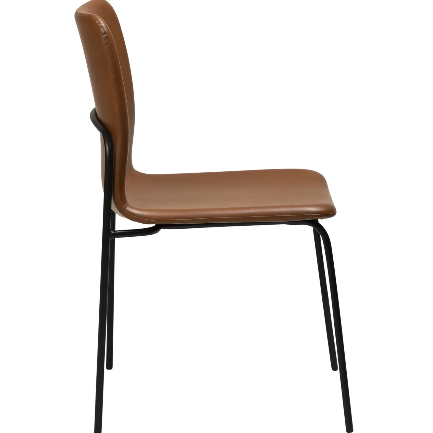 Woof Stol Vintage Light Brown