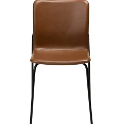 Woof Stol Vintage Light Brown