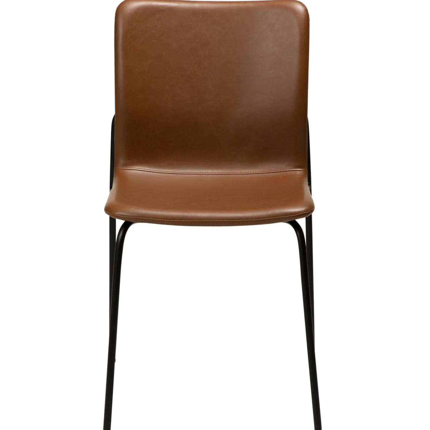 Woof Stol Vintage Light Brown