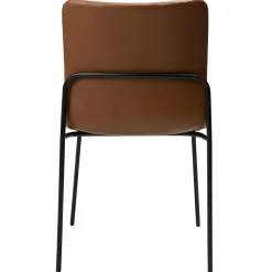 Woof Stol Vintage Light Brown