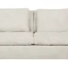 Ymer 3-sits Soffa
