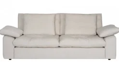 Ymer 3-sits Soffa Alis Creme