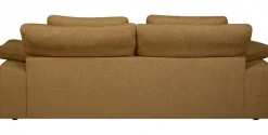 Ymer 3-sits Soffa Anthology Amber