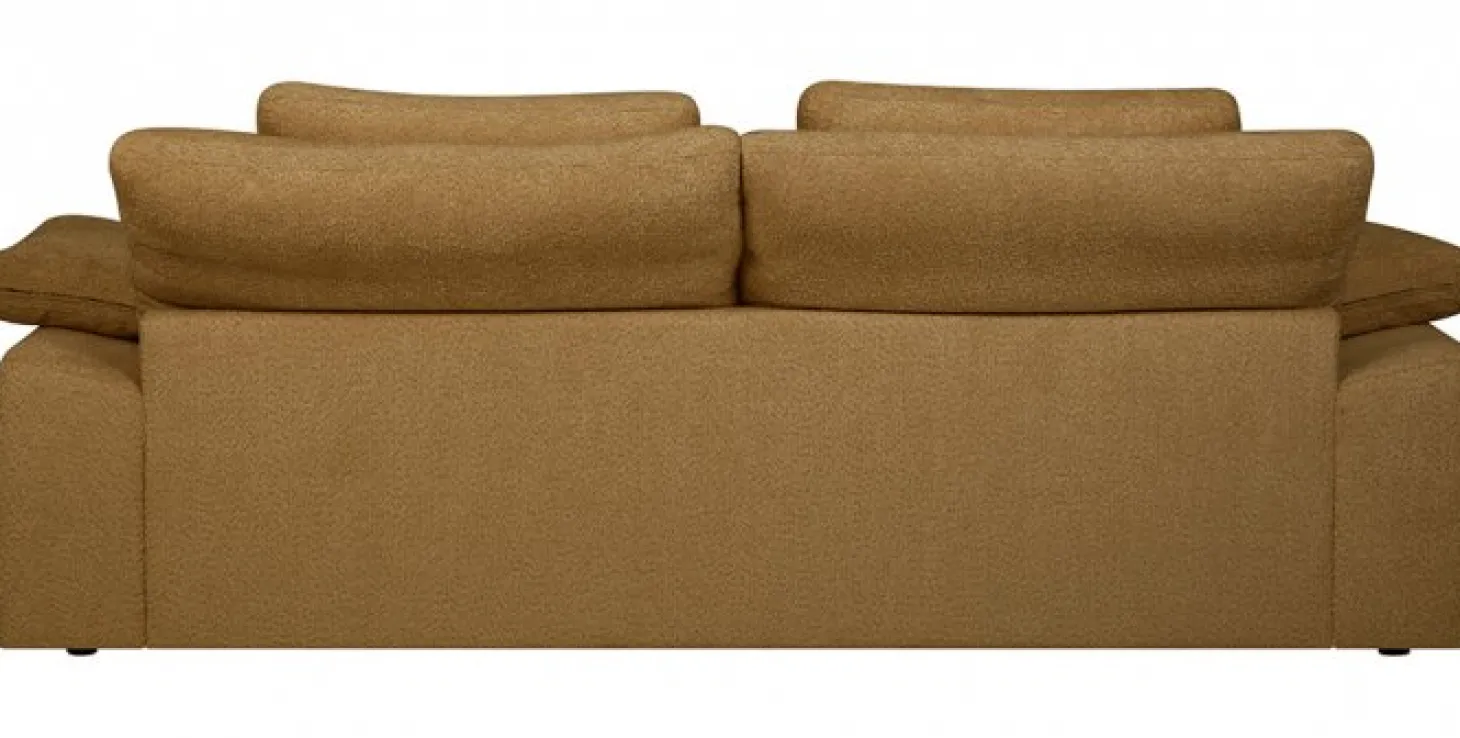 Ymer 3-sits Soffa Anthology Amber