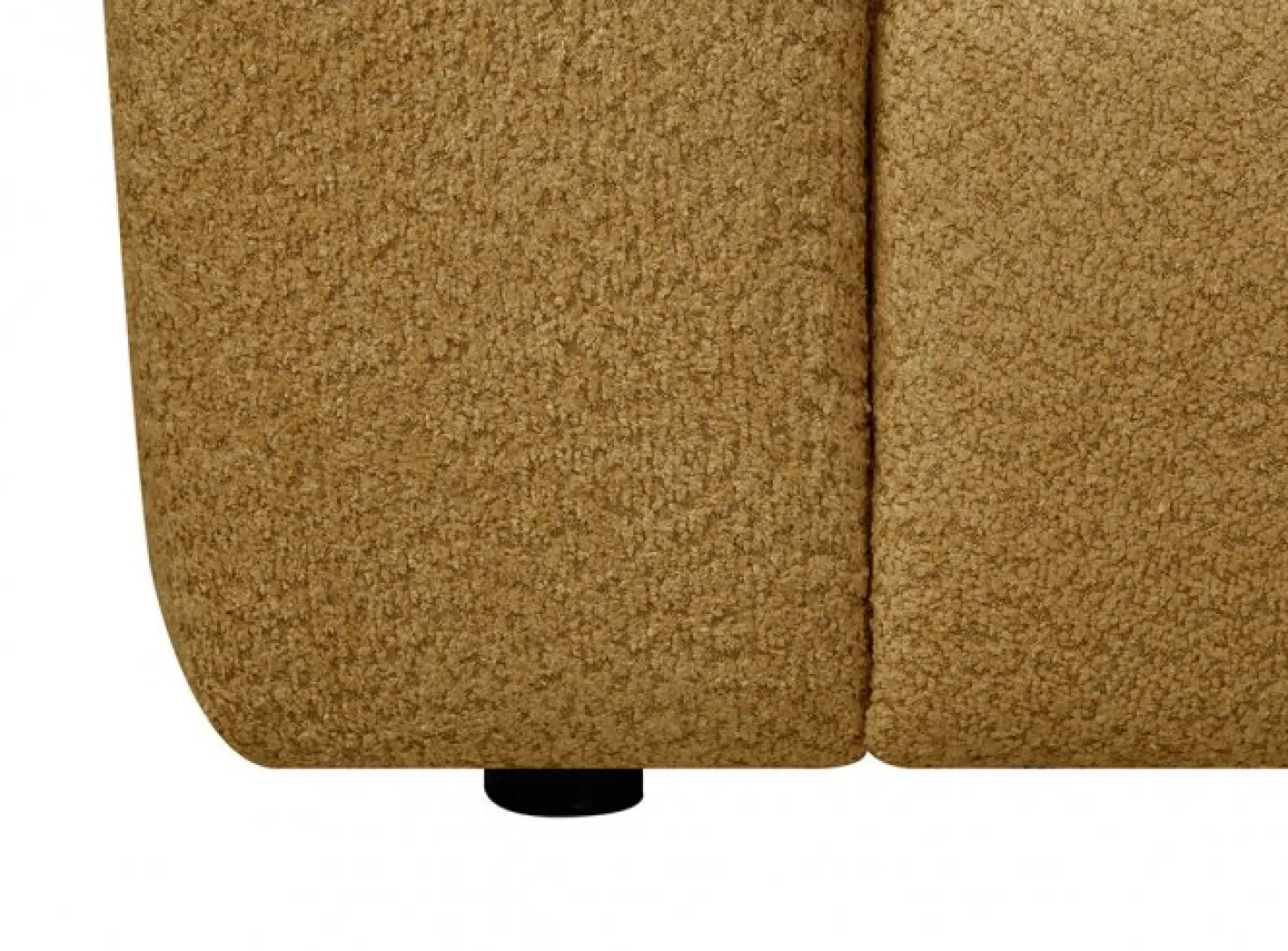 Ymer 3-sits Soffa Anthology Amber
