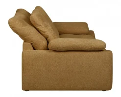 Ymer 3-sits Soffa Anthology Amber