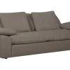 Ymer 3-sits Soffa Anthology Taupe