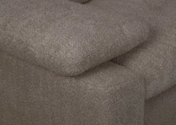 Ymer 3-sits Soffa Anthology Taupe