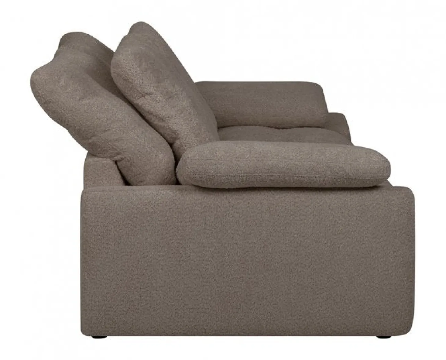 Ymer 3-sits Soffa Anthology Taupe