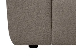 Ymer 3-sits Soffa Anthology Taupe