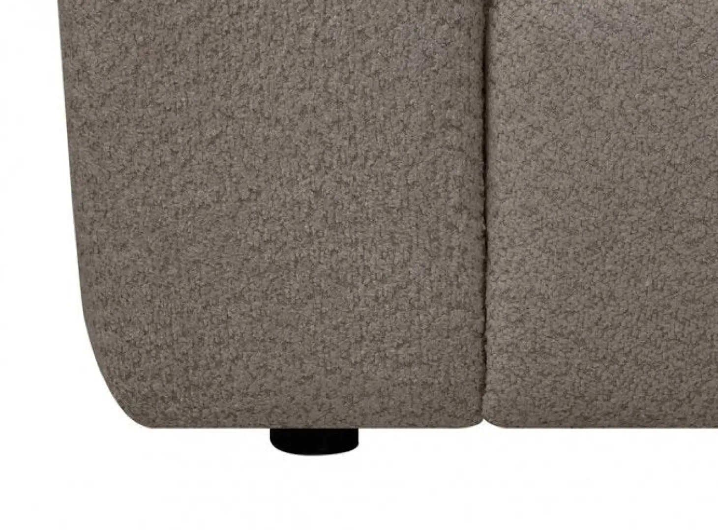 Ymer 3-sits Soffa Anthology Taupe