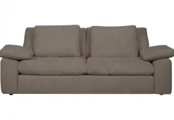 Ymer 3-sits Soffa Anthology Taupe