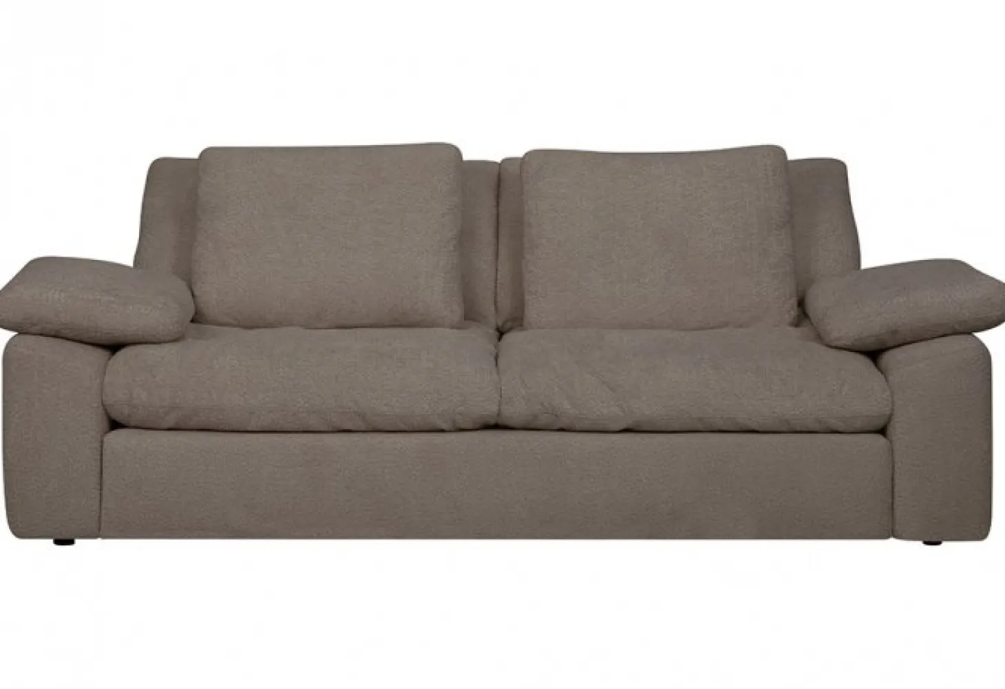 Ymer 3-sits Soffa Anthology Taupe