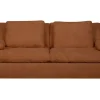 Ymer 3-sits Soffa Anthology Terra