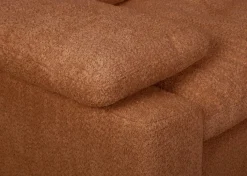 Ymer 3-sits Soffa Anthology Terra