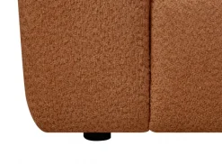 Ymer 3-sits Soffa Anthology Terra