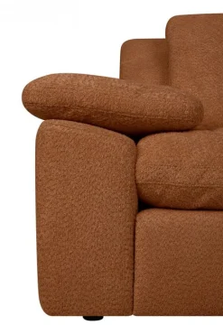 Ymer 3-sits Soffa Anthology Terra