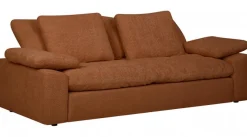 Ymer 3-sits Soffa Anthology Terra