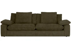 Ymer 3-sits XL Soffa Anthology Winter Moss