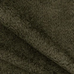 Ymer 3-sits XL Soffa Anthology Winter Moss
