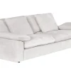 Ymer 3-sits XL Soffa Perfect Harmony Ecru