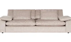 Ymer 3-sits XL Soffa Torre Beige