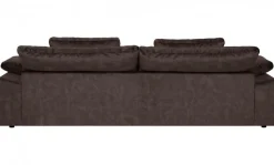 Ymer 3-sits XL Soffa Torre Coffee