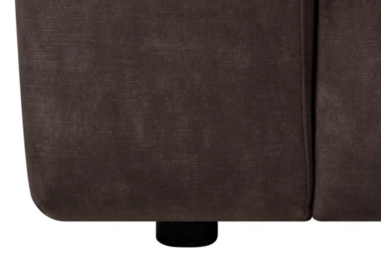 Ymer 3-sits XL Soffa Torre Coffee
