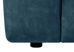 Ymer 3-sits XL Soffa Torre Petrol