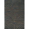 Zebra Matta Horizon