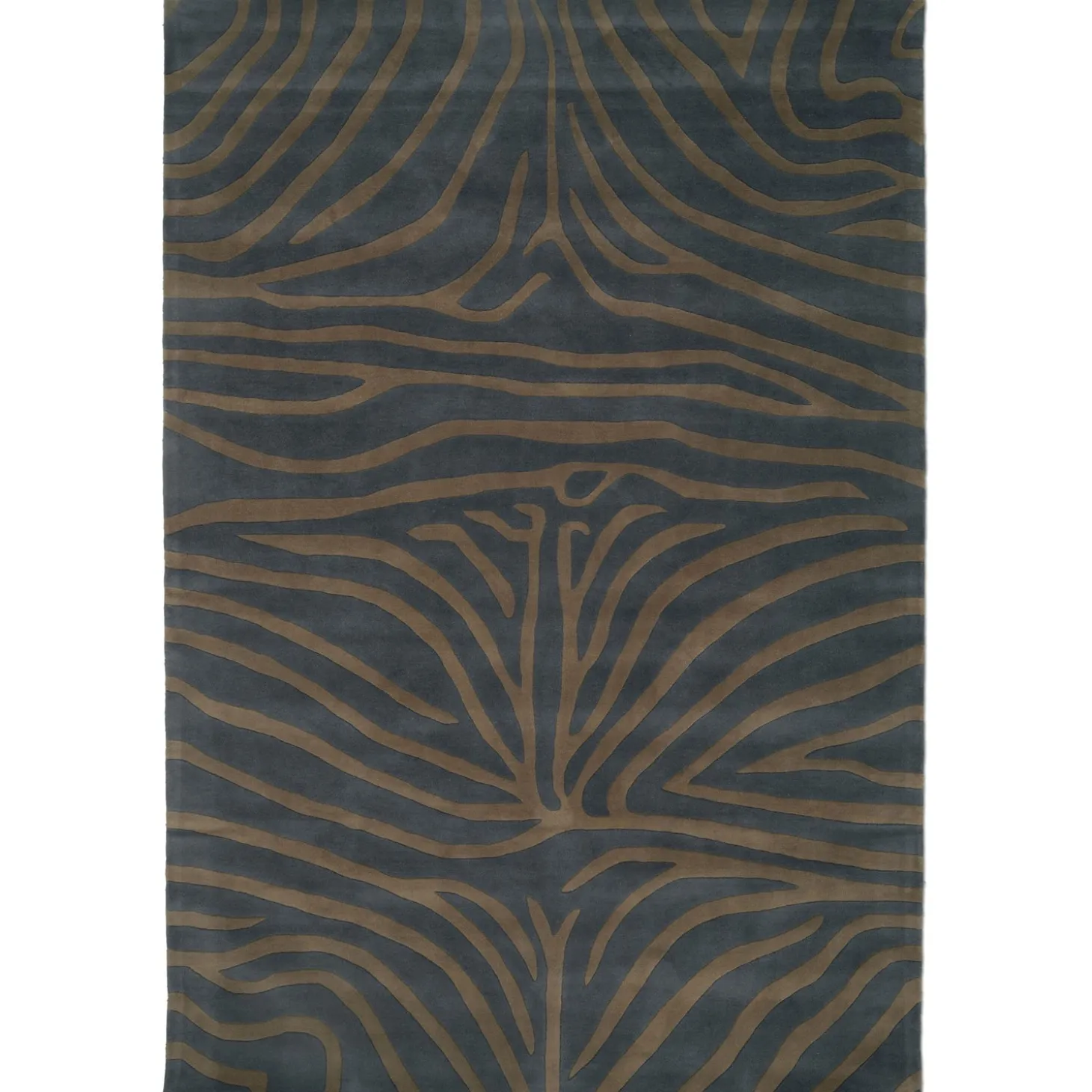Zebra Matta Horizon