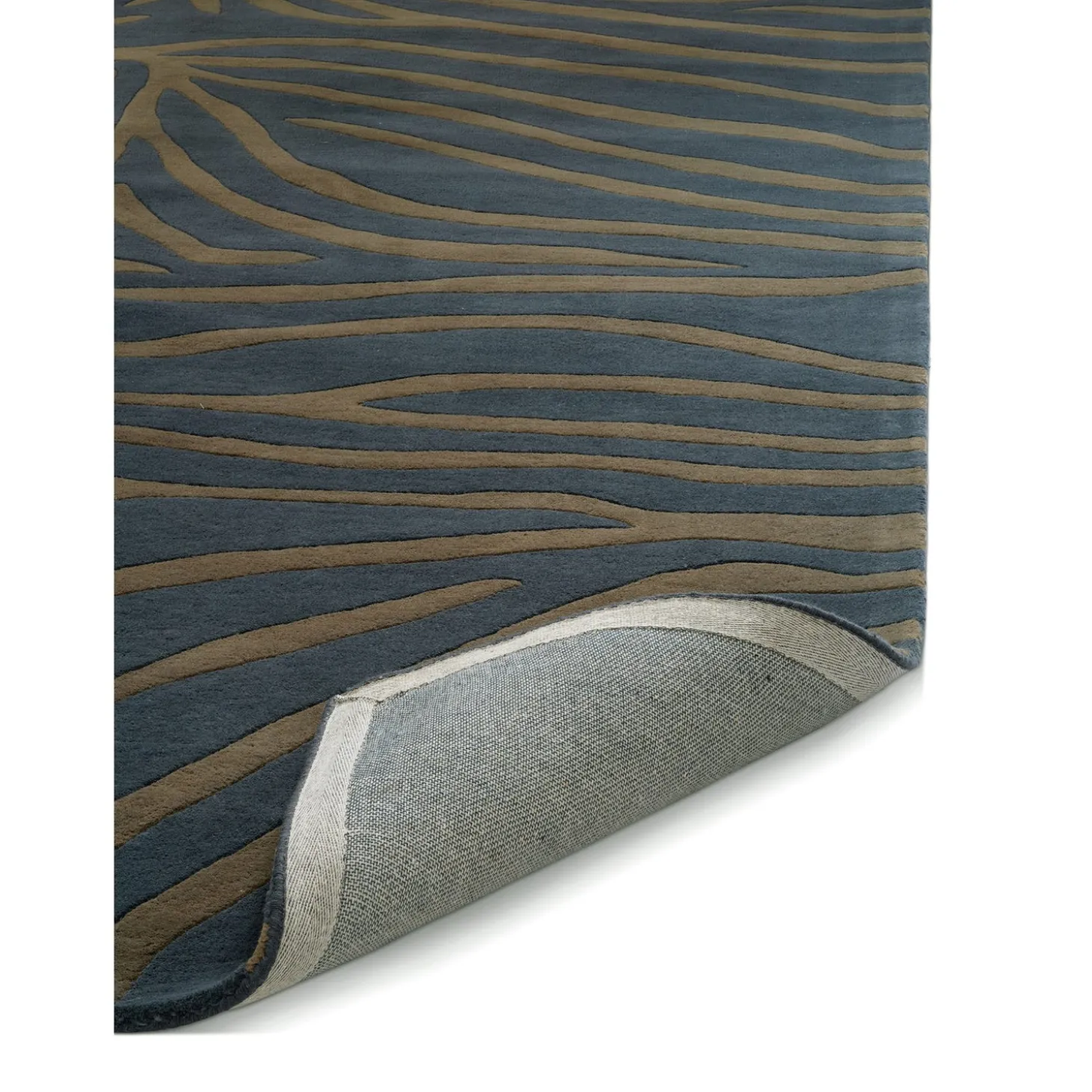 Zebra Matta Horizon