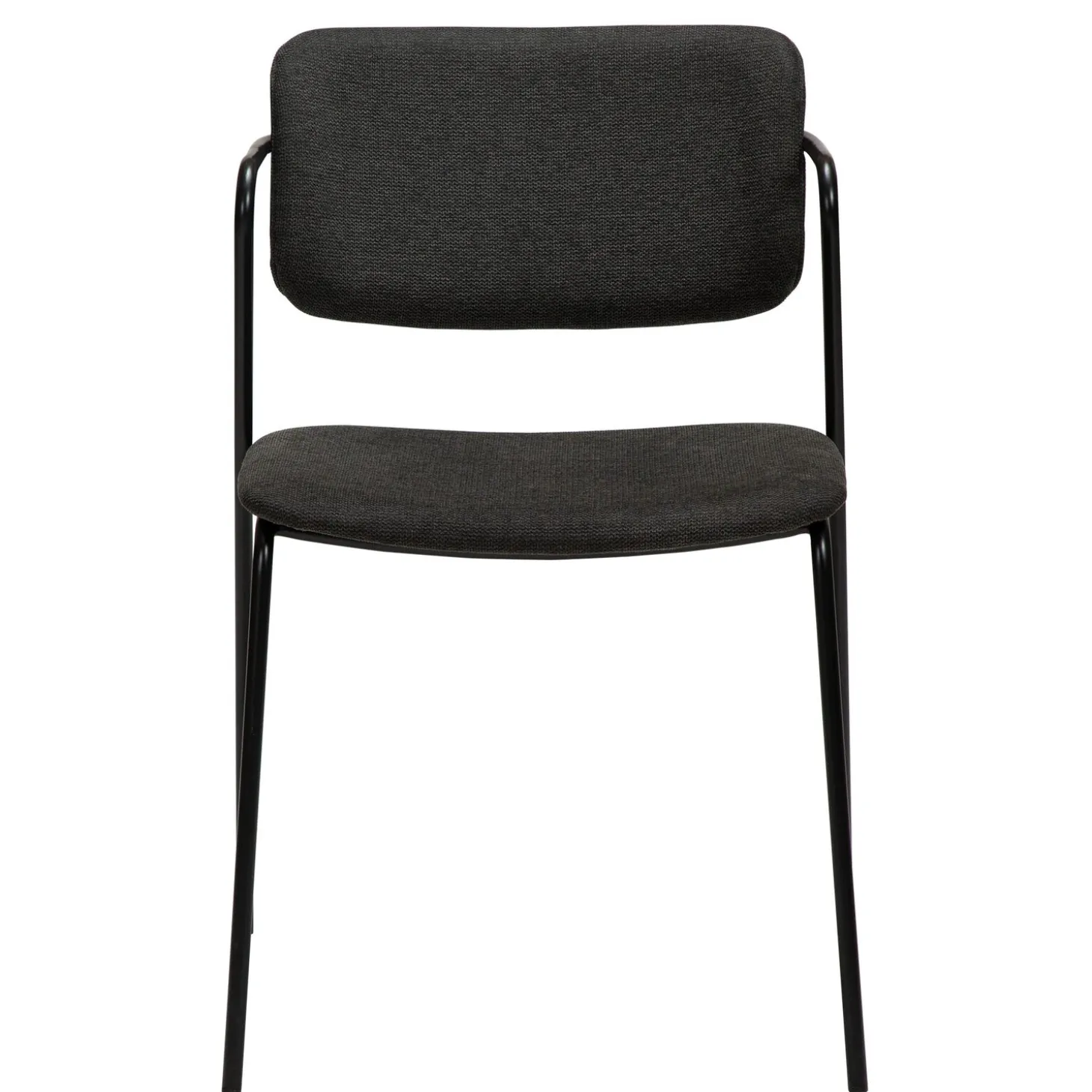 Zed Stol Raven Black